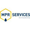 MPR Services, Inc.