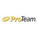 ProTeam, Inc.