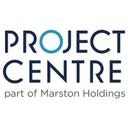 Project Centre Ltd.