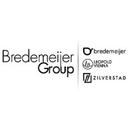 Bredemeijer Group BV