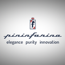Pininfarina SpA