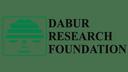 Dabur Research Foundation