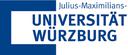 Julius-Maximilians-Universitt Würzburg