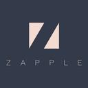 Zapple, Inc.