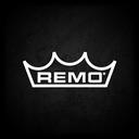 Remo, Inc.