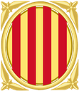Region of Catalonia