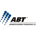 Advanced Blending Technologies LLC