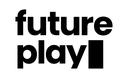 FuturePlay, Inc.