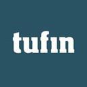 Tufin Software Technologies Ltd.