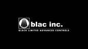 BLAC LLC