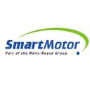 SmartMotor AS