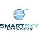 SmartSky Networks LLC