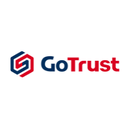 GoTrustID, Inc.