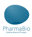 PharmaBio Corp.