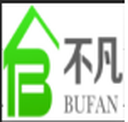 Anhui Bufan Construction Technology Co., Ltd.