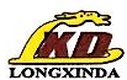 Shandong Longxinda Consulting Supervision Co., Ltd.