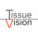TissueVision, Inc.