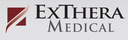 ExThera Medical Corp.