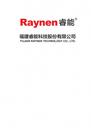 Fujian Raynen Technology Co., Ltd.