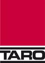 Taro Pharmaceutical Industries Ltd.