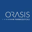 Orasis Pharmaceuticals Ltd.