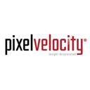 Pixel Velocity, Inc.