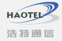 Sichuan Haotel Communication Co. Ltd.