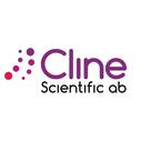 Cline Scientific AB