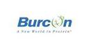 Burcon NutraScience Corp.
