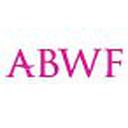 AB World Foods Ltd.