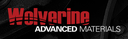 Wolverine Advanced Materials LLC