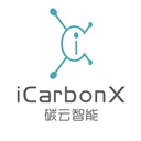 Shenzhen iCarbonX Technology Co., Ltd.