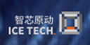 Beijing Zhixin Yuandong Technology Co. Ltd.