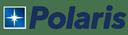 Polaris Pharmaceuticals, Inc.
