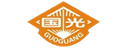 Sichuan Guoguang Agrochemical Co., Ltd.