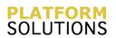 Platform Solutions, Inc.