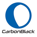 Carbon Black System Ltd.