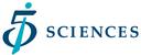 5I Sciences, Inc.