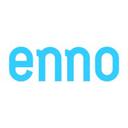 Enno Electronics Co Ltd
