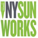 New York Sun Works, Inc.