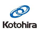 Kotohira Industry Co. Ltd.