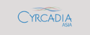 Cyrcadia Asia Ltd.