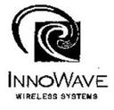 InnoWave ECI Wireless Systems Ltd