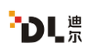 Zhuhai DL Biotech Co., Ltd.