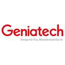 Geniatech, Inc.