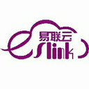 Yilian Cloud Computing (Hangzhou) Co., Ltd.