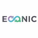 Econic Technologies Ltd.