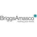 Briggs Amasco Ltd.