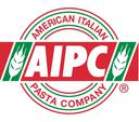 American Italian Pasta Co.