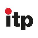 itp GmbH